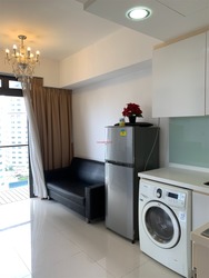 Domus (D12), Apartment #208863931